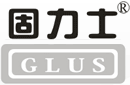 振動(dòng)盤廠家